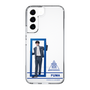 スリムプロテクションケース［ スマートフォンケース<制服ver.> - FUMA ］