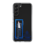スリムプロテクションケース［ スマートフォンケース<制服ver.> - FUMA ］