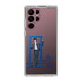スリムプロテクションケース［ スマートフォンケース<制服ver.> - FUMA ］