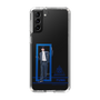 スリムプロテクションケース［ スマートフォンケース<制服ver.> - FUMA ］