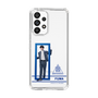 スリムプロテクションケース［ スマートフォンケース<制服ver.> - FUMA ］