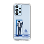 スリムプロテクションケース［ スマートフォンケース<制服ver.> - FUMA ］