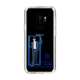 スリムプロテクションケース［ スマートフォンケース<制服ver.> - FUMA ］
