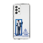 スリムプロテクションケース［ スマートフォンケース<制服ver.> - FUMA ］
