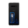 スリムプロテクションケース［ スマートフォンケース<制服ver.> - FUMA ］
