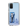 スリムプロテクションケース［ スマートフォンケース<制服ver.> - FUMA ］