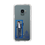 スリムプロテクションケース［ スマートフォンケース<制服ver.> - FUMA ］
