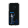スリムプロテクションケース［ スマートフォンケース<制服ver.> - FUMA ］