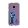 スリムプロテクションケース［ スマートフォンケース<制服ver.> - FUMA ］