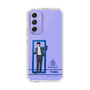 スリムプロテクションケース［ スマートフォンケース<制服ver.> - FUMA ］