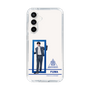 スリムプロテクションケース［ スマートフォンケース<制服ver.> - FUMA ］