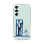 スリムプロテクションケース［ スマートフォンケース<制服ver.> - FUMA ］