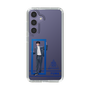 スリムプロテクションケース［ スマートフォンケース<制服ver.> - FUMA ］