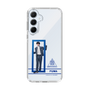 スリムプロテクションケース［ スマートフォンケース<制服ver.> - FUMA ］