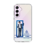スリムプロテクションケース［ スマートフォンケース<制服ver.> - FUMA ］
