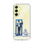 スリムプロテクションケース［ スマートフォンケース<制服ver.> - FUMA ］