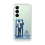 スリムプロテクションケース［ スマートフォンケース<制服ver.> - FUMA ］