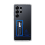 スリムプロテクションケース［ スマートフォンケース<制服ver.> - FUMA ］