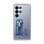 スリムプロテクションケース［ スマートフォンケース<制服ver.> - FUMA ］