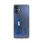スリムプロテクションケース［ スマートフォンケース<制服ver.> - FUMA ］