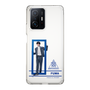 スリムプロテクションケース［ スマートフォンケース<制服ver.> - FUMA ］