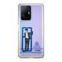 スリムプロテクションケース［ スマートフォンケース<制服ver.> - FUMA ］