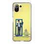 スリムプロテクションケース［ スマートフォンケース<制服ver.> - FUMA ］
