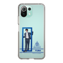 スリムプロテクションケース［ スマートフォンケース<制服ver.> - FUMA ］