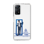 スリムプロテクションケース［ スマートフォンケース<制服ver.> - FUMA ］