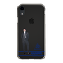 スリムプロテクションケース［ スマートフォンケース<制服ver.> - GIUSEPPE ］