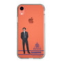 スリムプロテクションケース［ スマートフォンケース<制服ver.> - GIUSEPPE ］