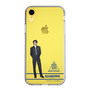 スリムプロテクションケース［ スマートフォンケース<制服ver.> - GIUSEPPE ］