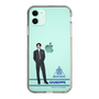 スリムプロテクションケース［ スマートフォンケース<制服ver.> - GIUSEPPE ］