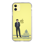 スリムプロテクションケース［ スマートフォンケース<制服ver.> - GIUSEPPE ］