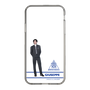 スリムプロテクションケース［ スマートフォンケース<制服ver.> - GIUSEPPE ］