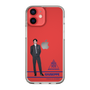 スリムプロテクションケース［ スマートフォンケース<制服ver.> - GIUSEPPE ］