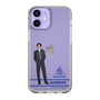 スリムプロテクションケース［ スマートフォンケース<制服ver.> - GIUSEPPE ］