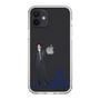 スリムプロテクションケース［ スマートフォンケース<制服ver.> - GIUSEPPE ］