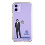 スリムプロテクションケース［ スマートフォンケース<制服ver.> - GIUSEPPE ］