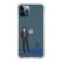 スリムプロテクションケース［ スマートフォンケース<制服ver.> - GIUSEPPE ］