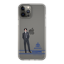 スリムプロテクションケース［ スマートフォンケース<制服ver.> - GIUSEPPE ］