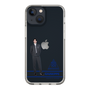 スリムプロテクションケース［ スマートフォンケース<制服ver.> - GIUSEPPE ］