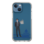 スリムプロテクションケース［ スマートフォンケース<制服ver.> - GIUSEPPE ］