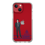 スリムプロテクションケース［ スマートフォンケース<制服ver.> - GIUSEPPE ］