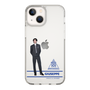 スリムプロテクションケース［ スマートフォンケース<制服ver.> - GIUSEPPE ］