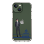 スリムプロテクションケース［ スマートフォンケース<制服ver.> - GIUSEPPE ］