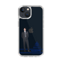 スリムプロテクションケース［ スマートフォンケース<制服ver.> - GIUSEPPE ］