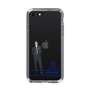 スリムプロテクションケース［ スマートフォンケース<制服ver.> - GIUSEPPE ］