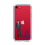 スリムプロテクションケース［ スマートフォンケース<制服ver.> - GIUSEPPE ］