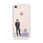 スリムプロテクションケース［ スマートフォンケース<制服ver.> - GIUSEPPE ］